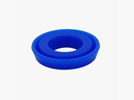 Diana Kolbendichtung 30309800 – Modell 3, 20, 21 und 240 Classic