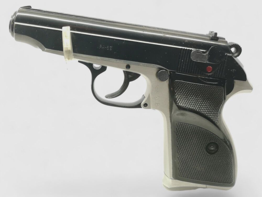 FEG PA 63