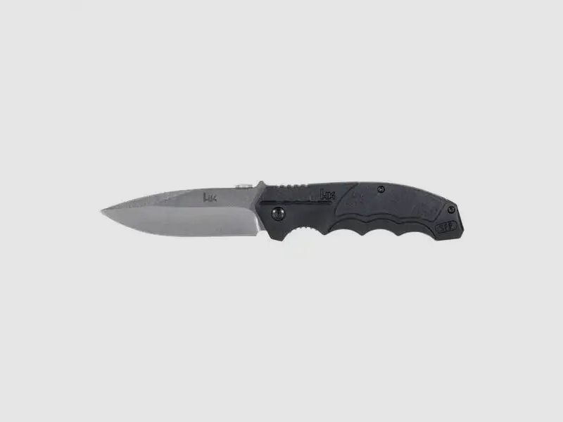 Heckler & Koch Zakmes SFP Tactical Folder