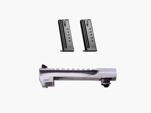 C-Lauf Desert Eagle 6" WMD