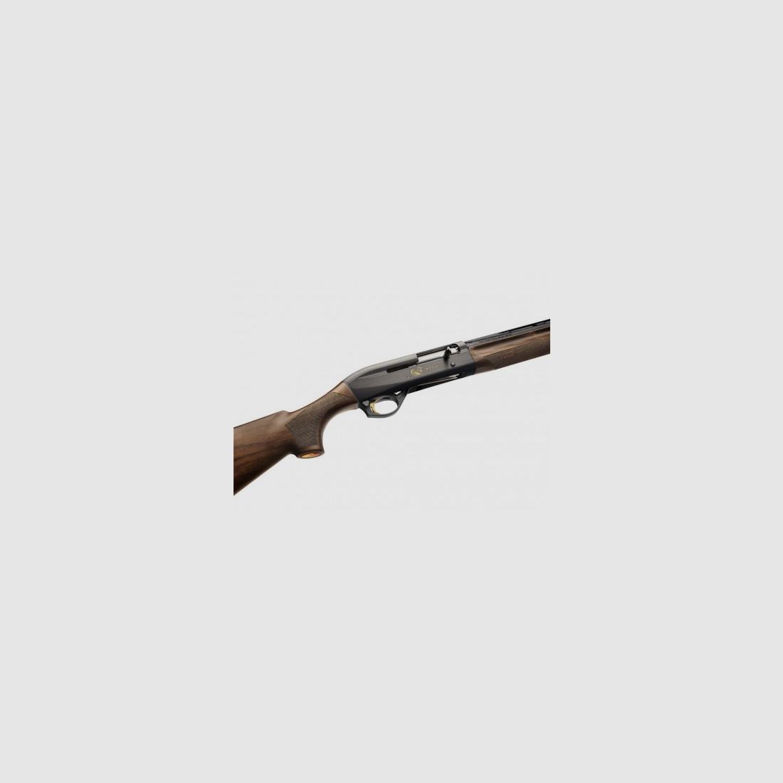 Benelli Mygra, Bild 2 von 2