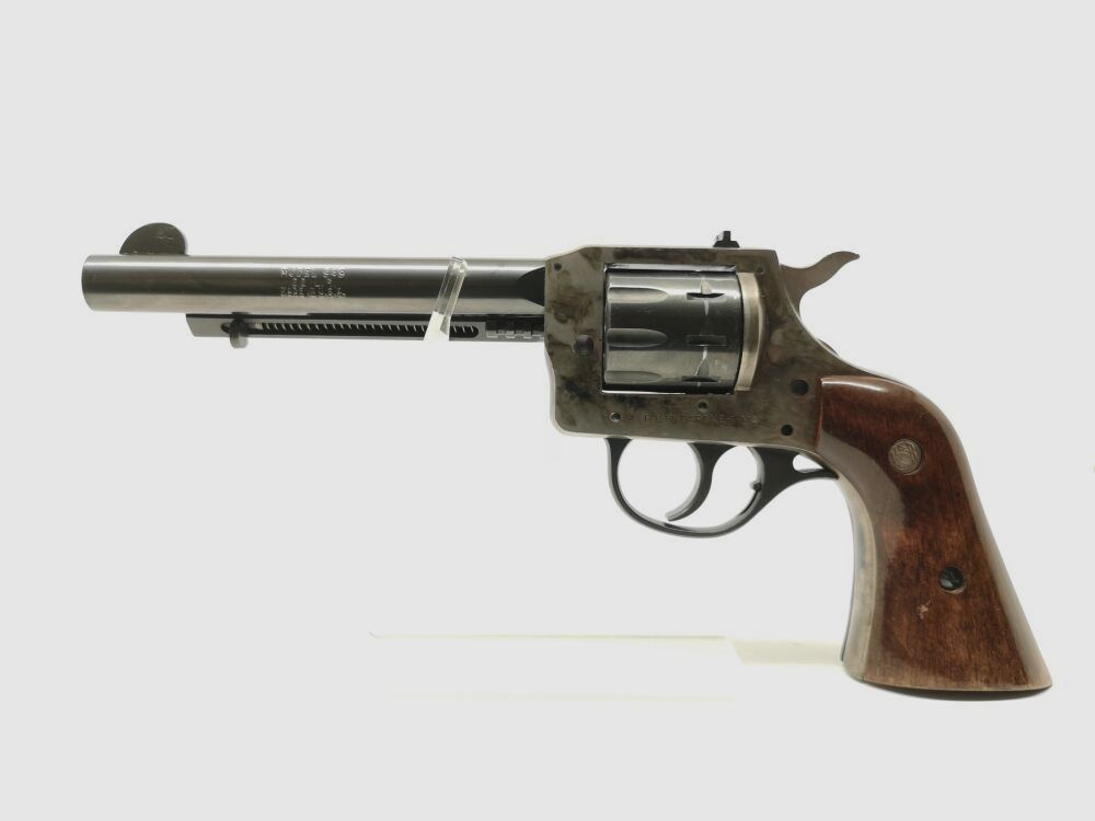 H&R (Harrington & Richardson) 949 Forty Niner