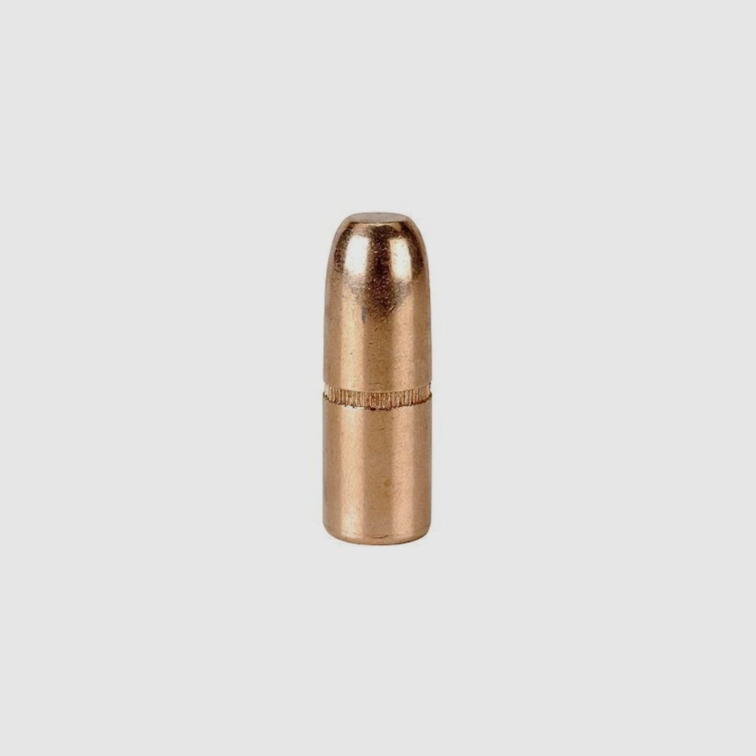 Hornady Geschoss .45/.458 DGS 480GR 50 Stück