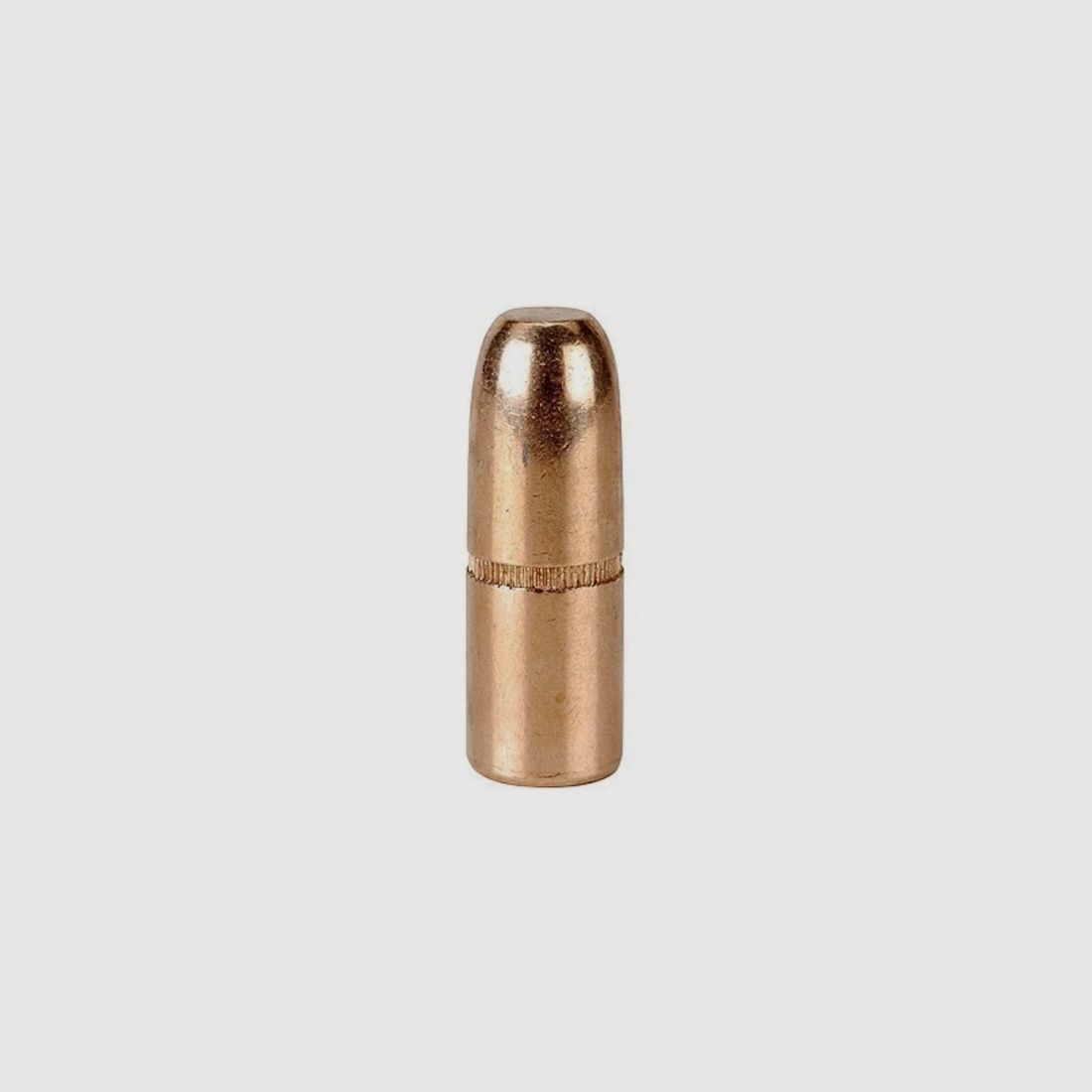 Hornady bullet .45/.458 DGS 480GR 50 pieces