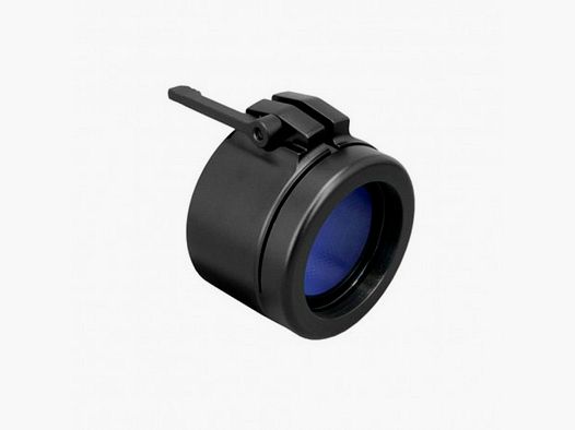 Clip-On-Zubehör Hikmicro Rusan ARM52 Serie Thunder
