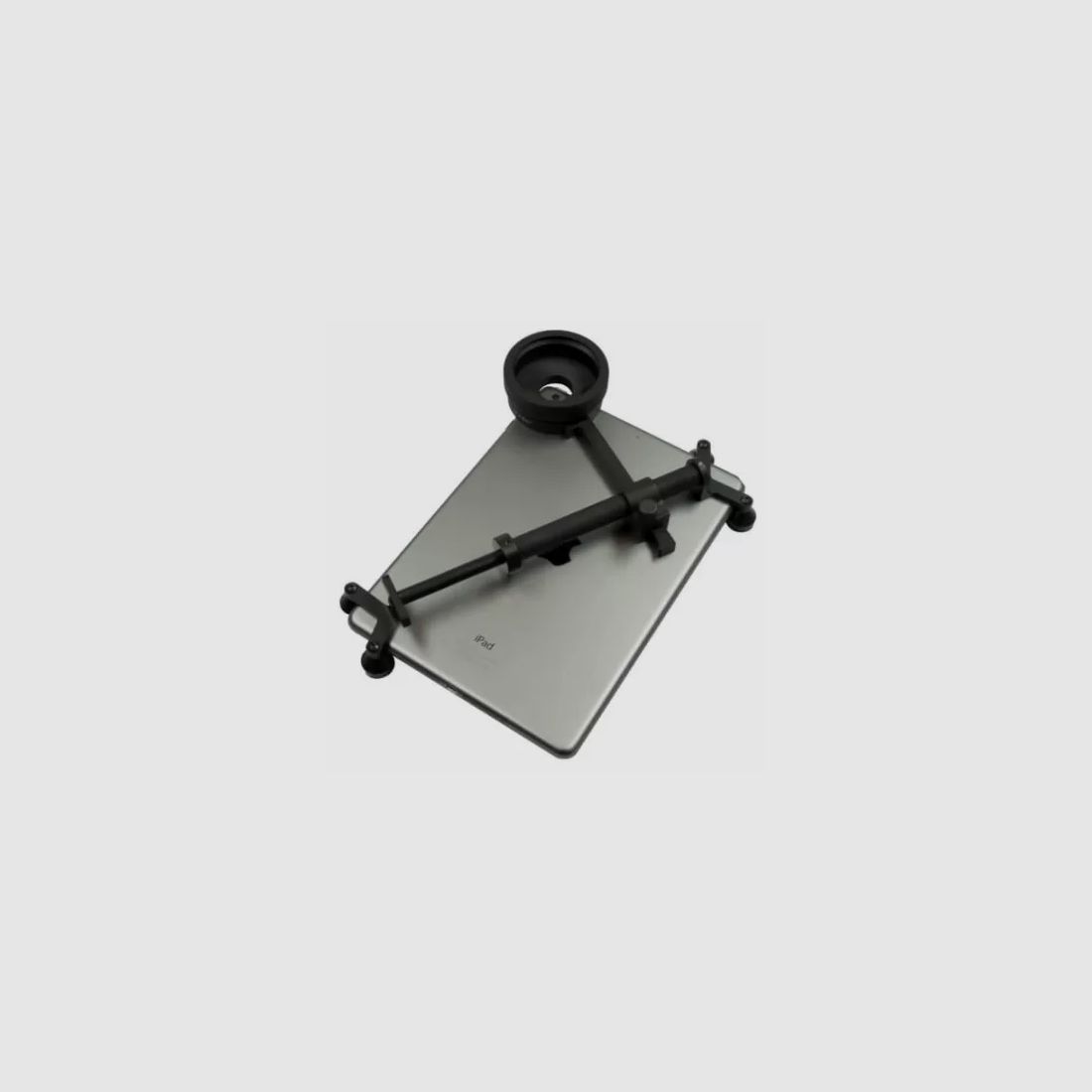 Novagrade TABLET, Bild 8 von 9