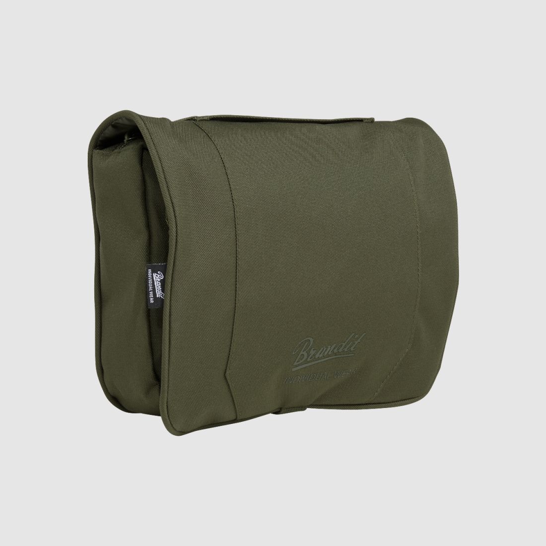 Brandit Tasche Toiletry Large