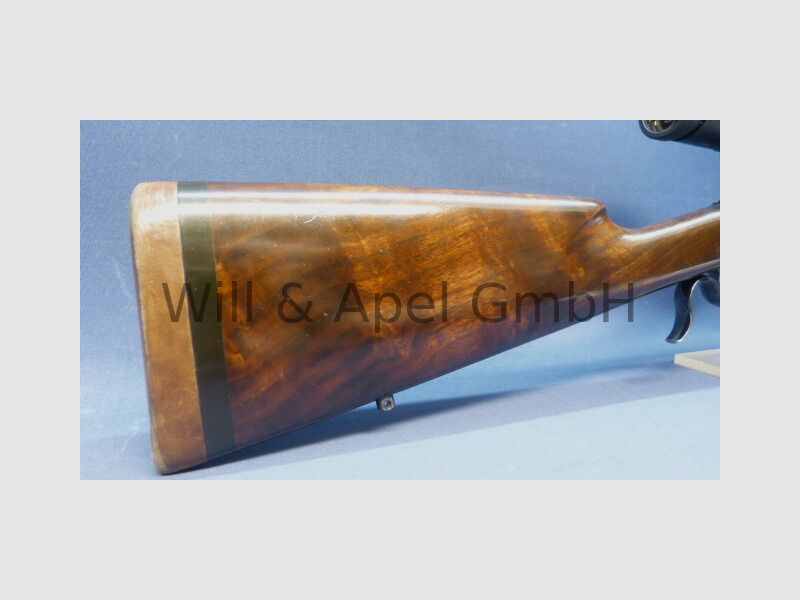 Browning 1885