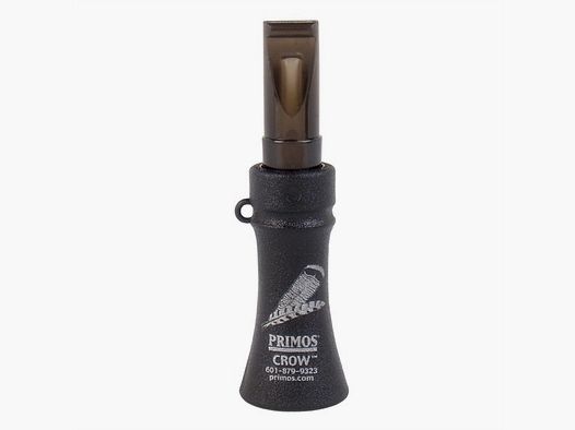 Primos crow call
