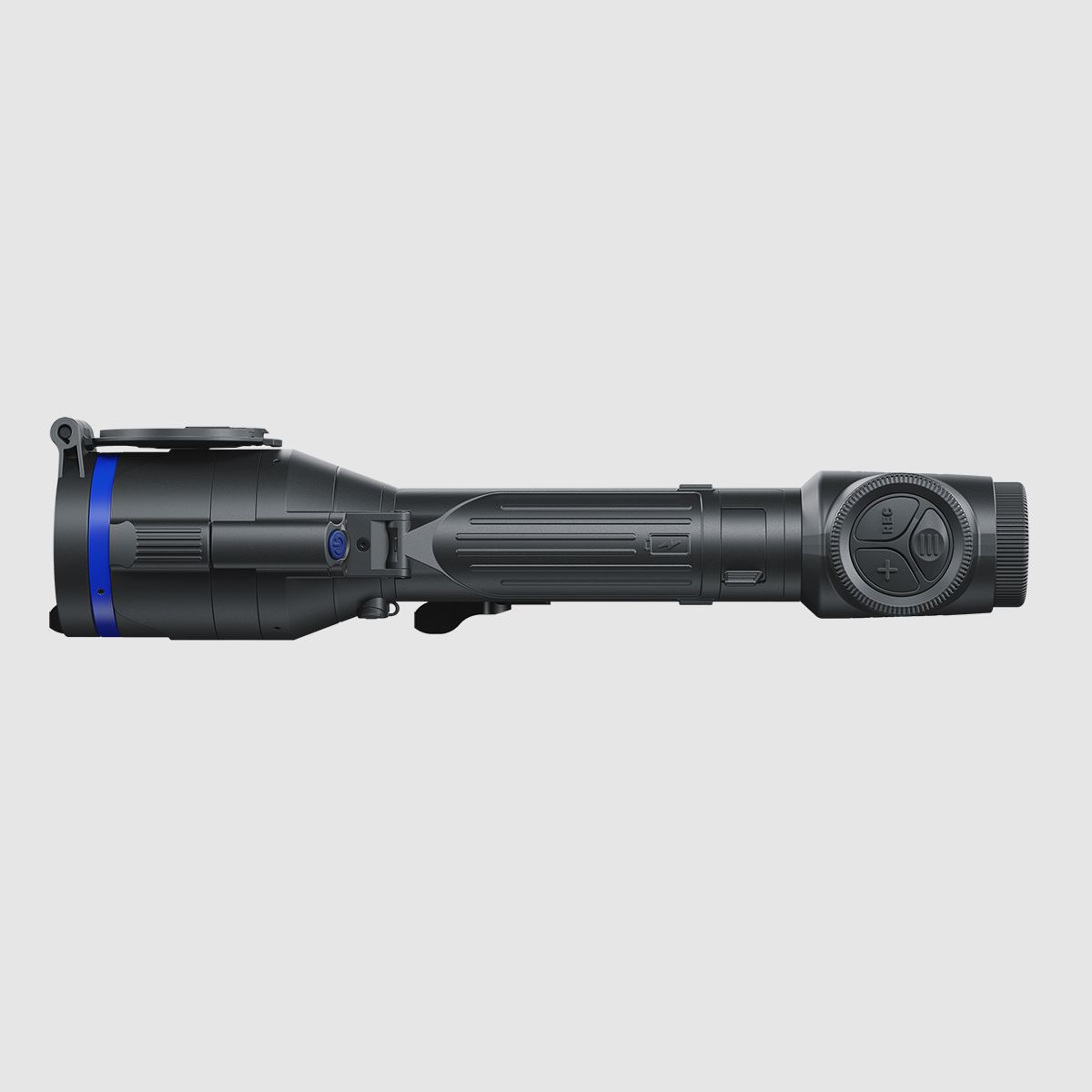 Thermal riflescope Pulsar Talion XG35, image 3 of 7
