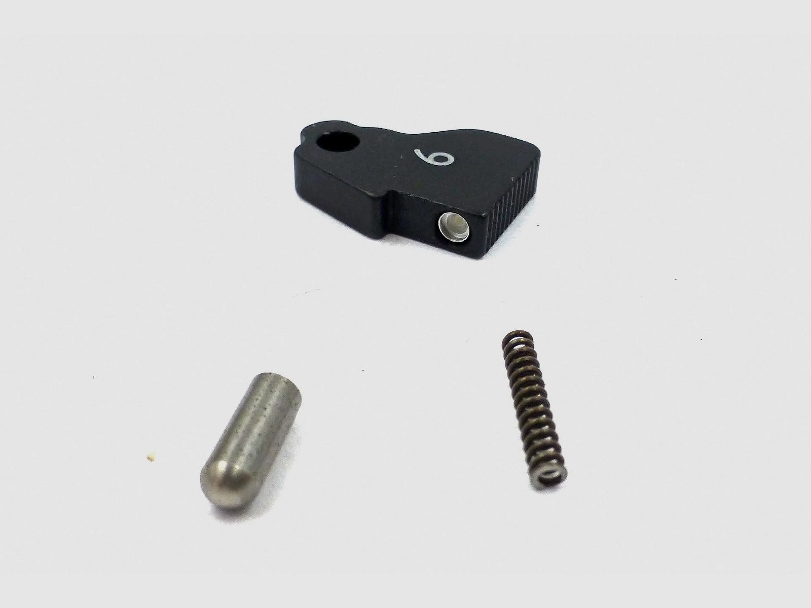 Nachtkorn für SIG PE90, SG550, 51, 52, 53, Bild 1 von 2