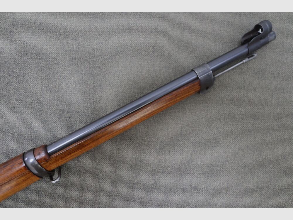 Carl Gustavs M96 Carl Gustavs M96