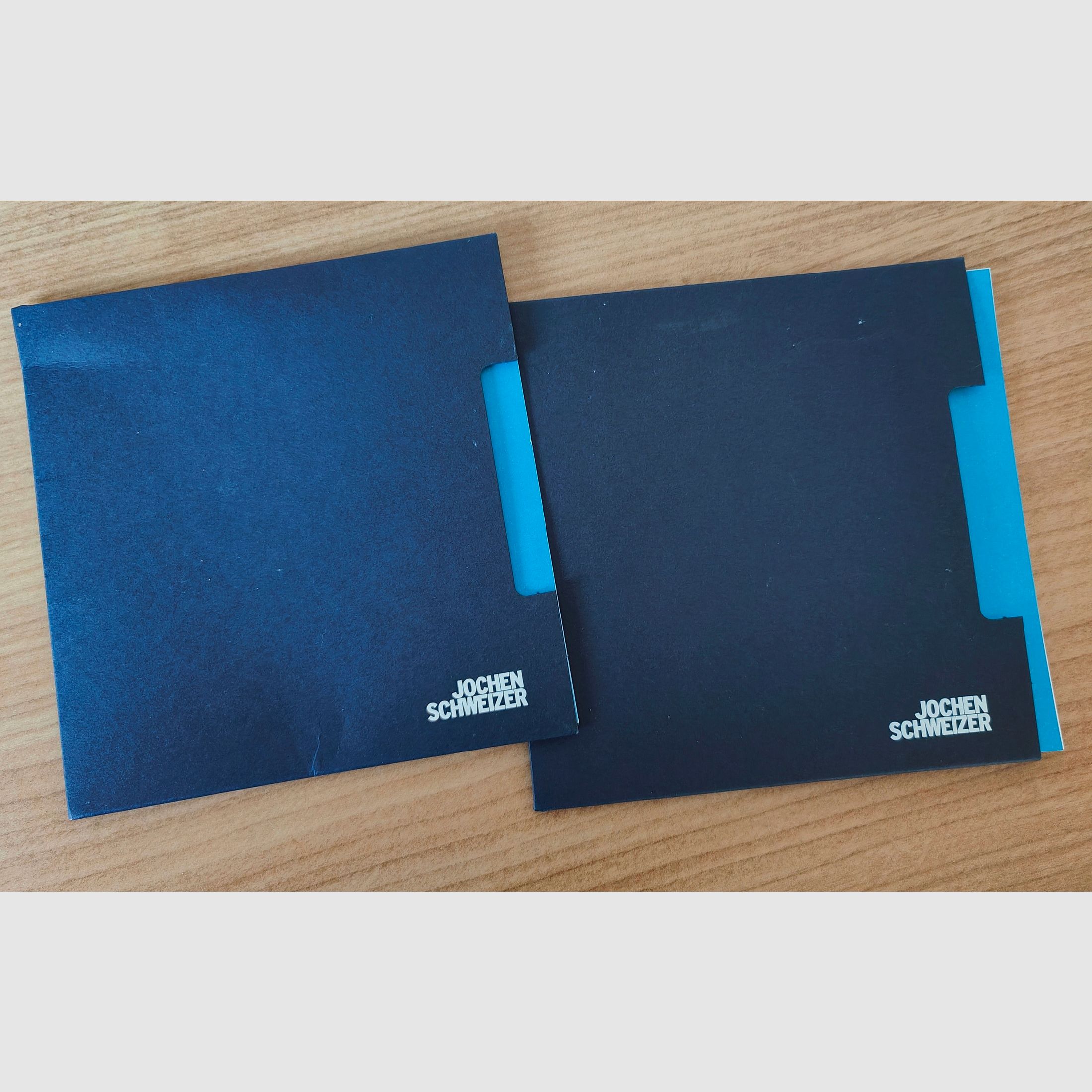 2 x Gutschein Schießstand 