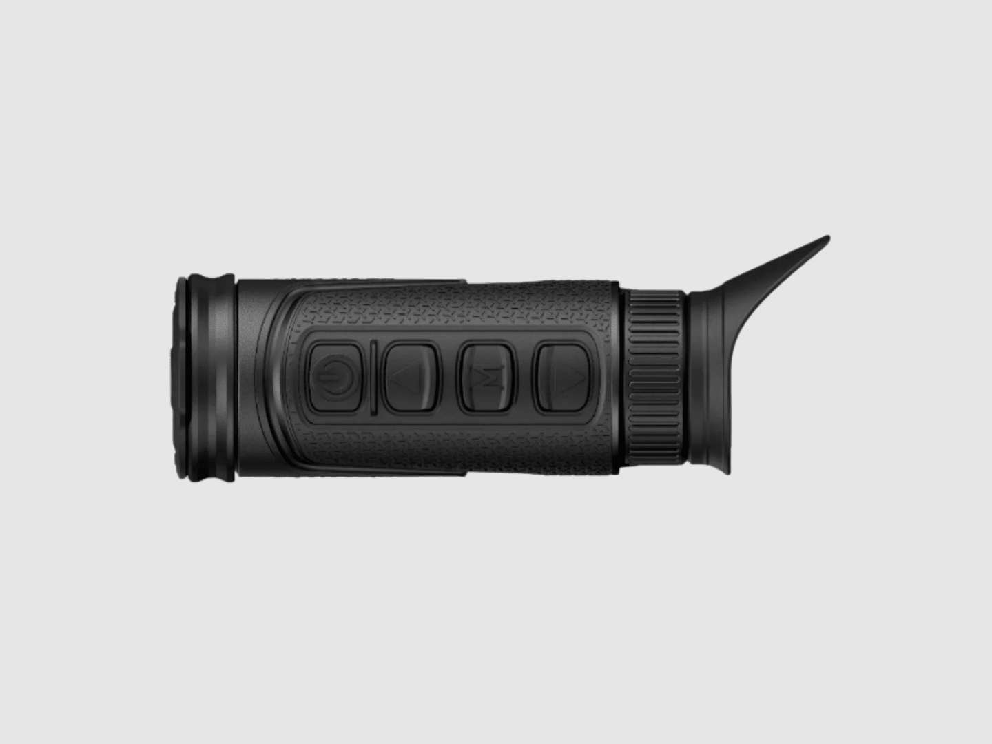 Nocpix LUMI LP13 monoculaire thermique, image 3 sur 8