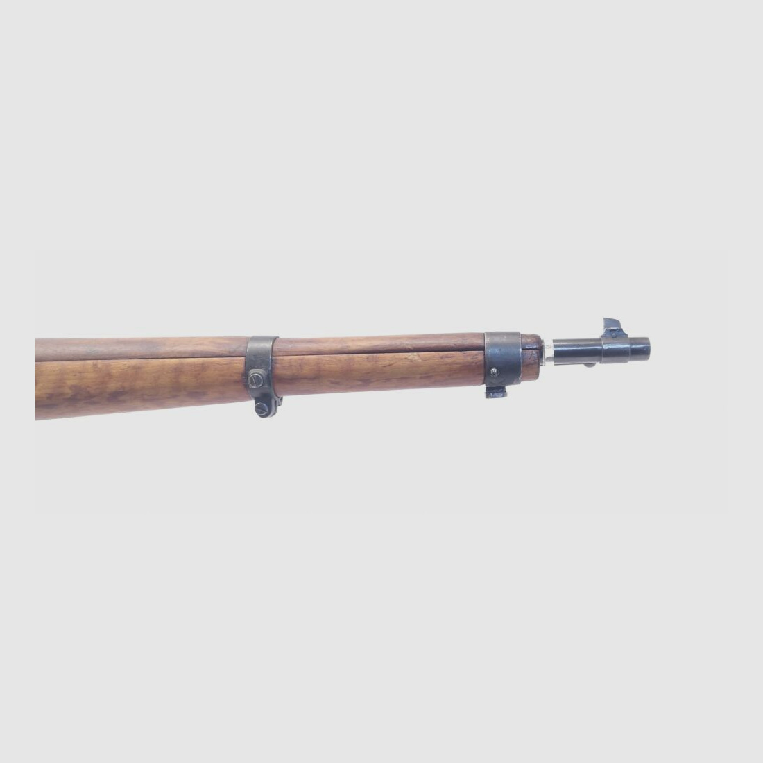 Steyr Mannlicher M95/30