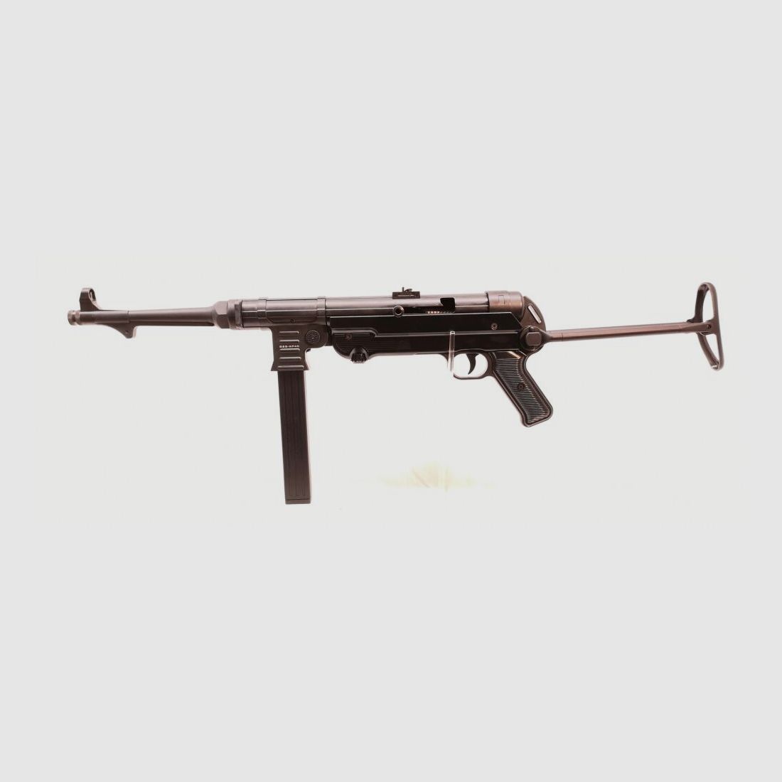 GSG (German Sport Guns) MP40