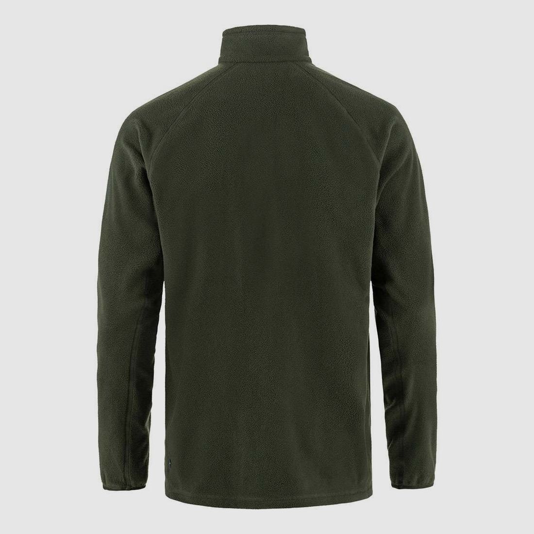 Fjäll Räven Övik Lite Fleece Jacket, zdjęcie 2 z 11