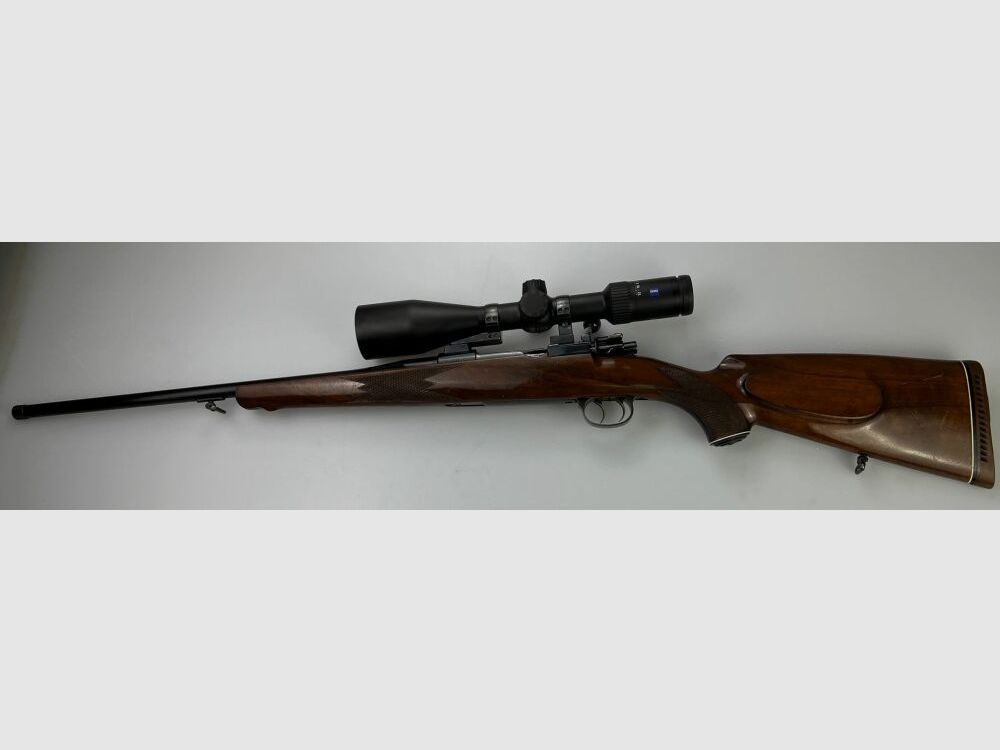 Kettner 98er Landsknecht