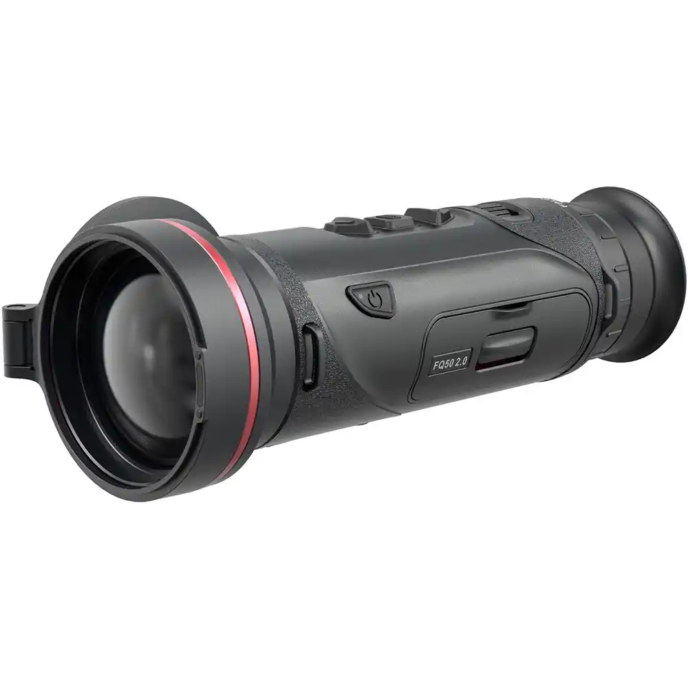 Hikmicro Falcon FQ50 2.0