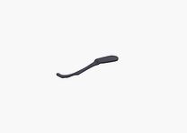SIG SAUER P220 safety spring SAO