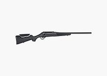 Haenel Jaeger 10 Varmint Sporter ohne Visierung, Kaliber .270 Win. Repetierbüchse