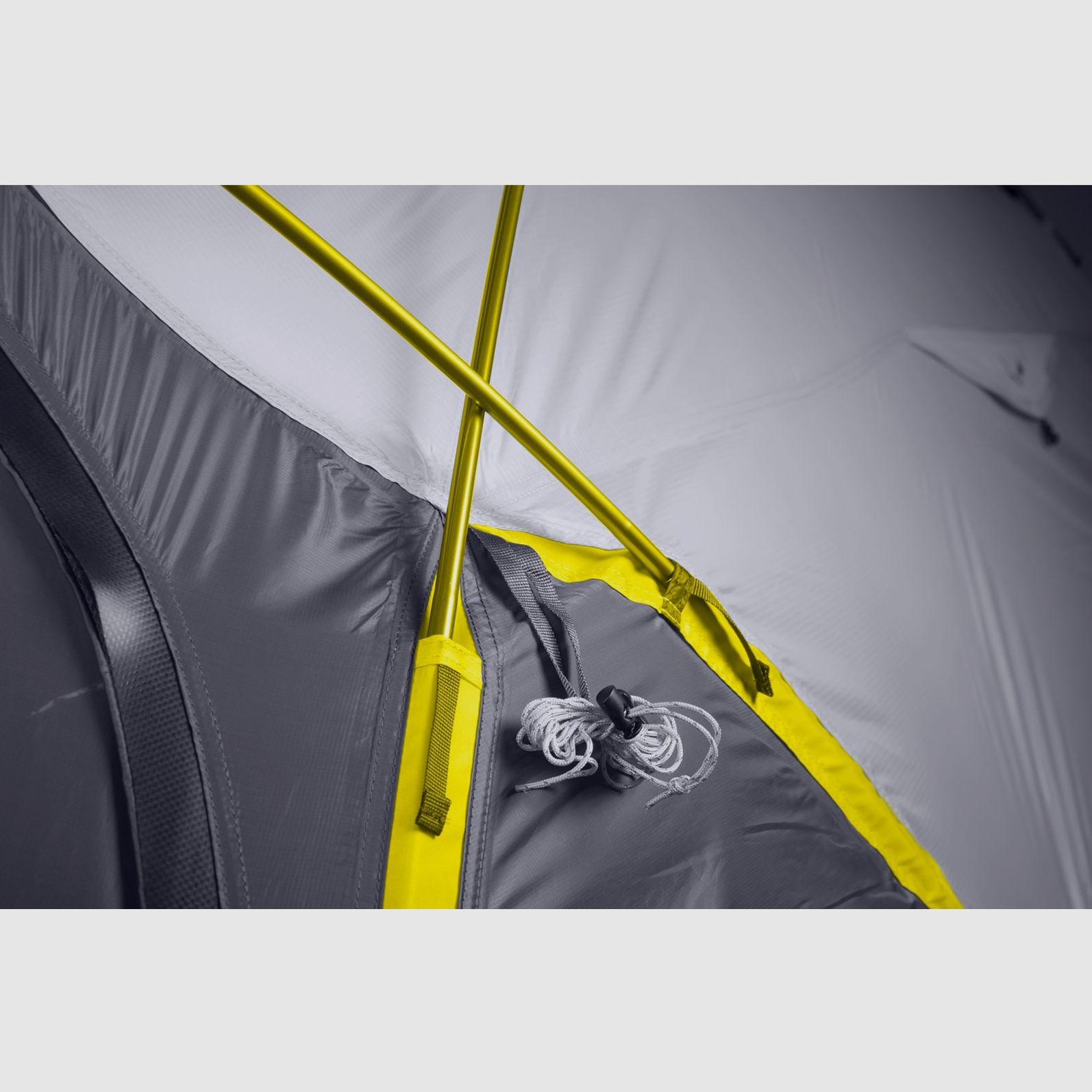 Salewa Litetrek III