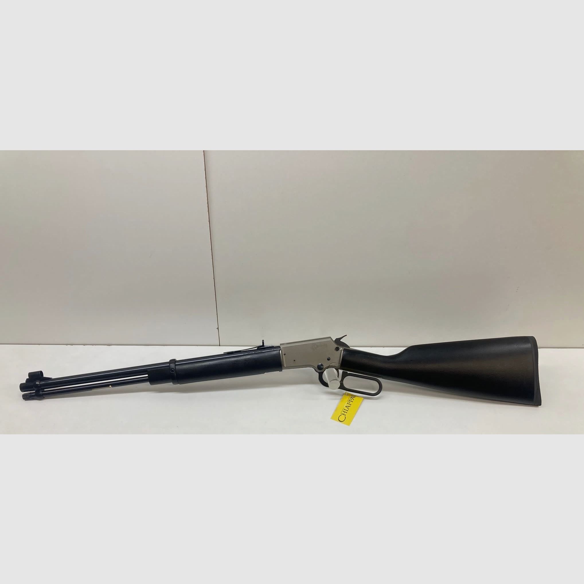 CHIAPPA LA 322 Kodiak Club - WaffenFriedrichs