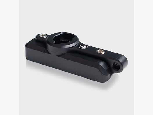 Spartan Classic Guide Adapter