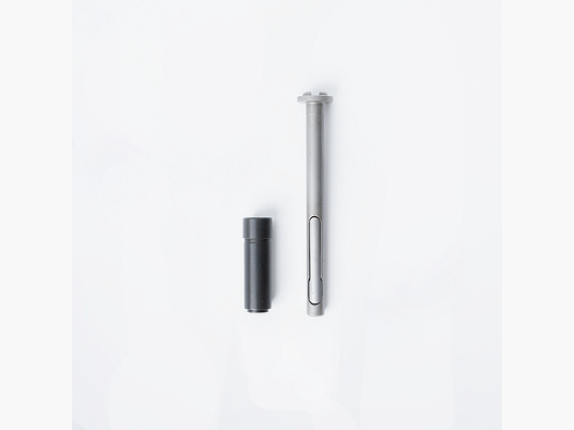 FÜHRUNGSSTANGE MVM MIT STECKER FÜR 1911-2011