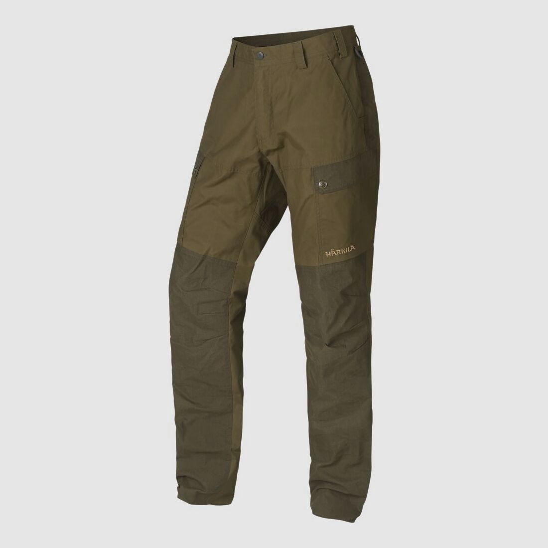 Härkila Broek Asmund
