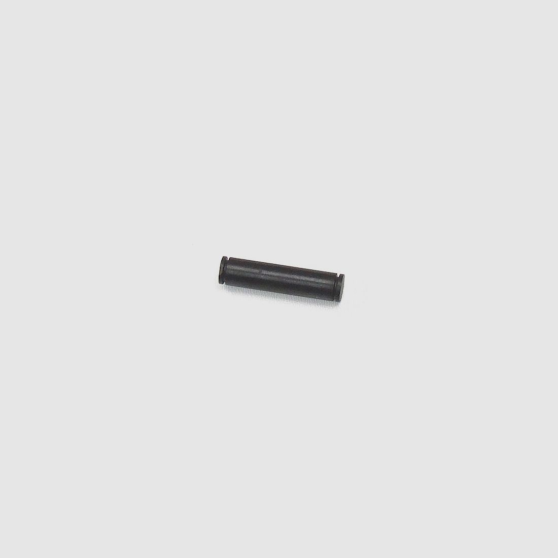 Scharnierbolzen fĂĽr das Luftgewehr Haenel Suhl Mod. 550