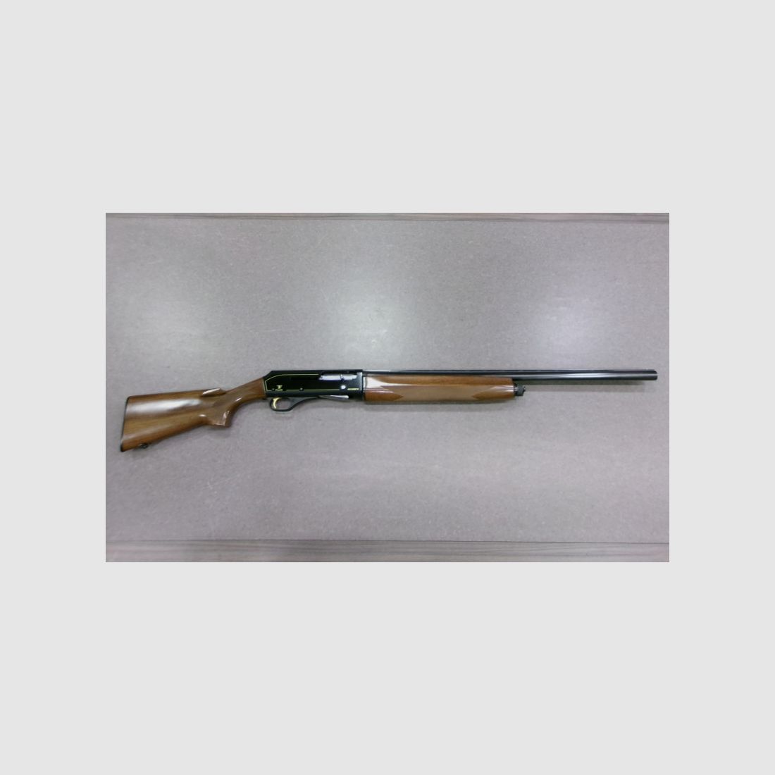 FRANCHI 612 LIGHT X CAL12 used, image 2 of 10