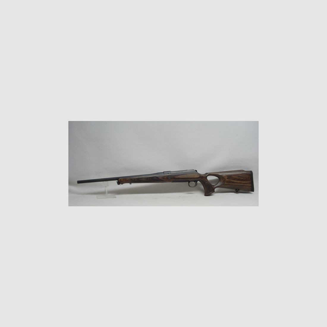 101 GTI LL51 MG oV - .308Win, Schh-Lochsch.&vSR