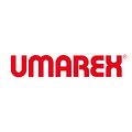 Umarex