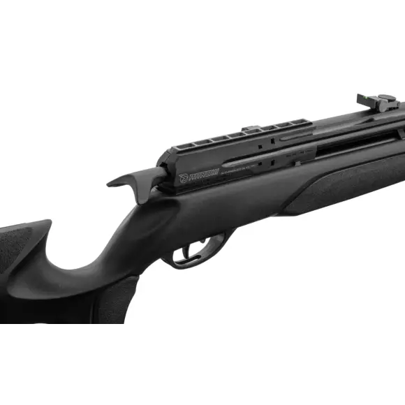 Pack Carabine PCP GAMO Arrow 4.5mm 19.90 Joules Avec Lunette 3-9x40 WR, image 11 sur 28