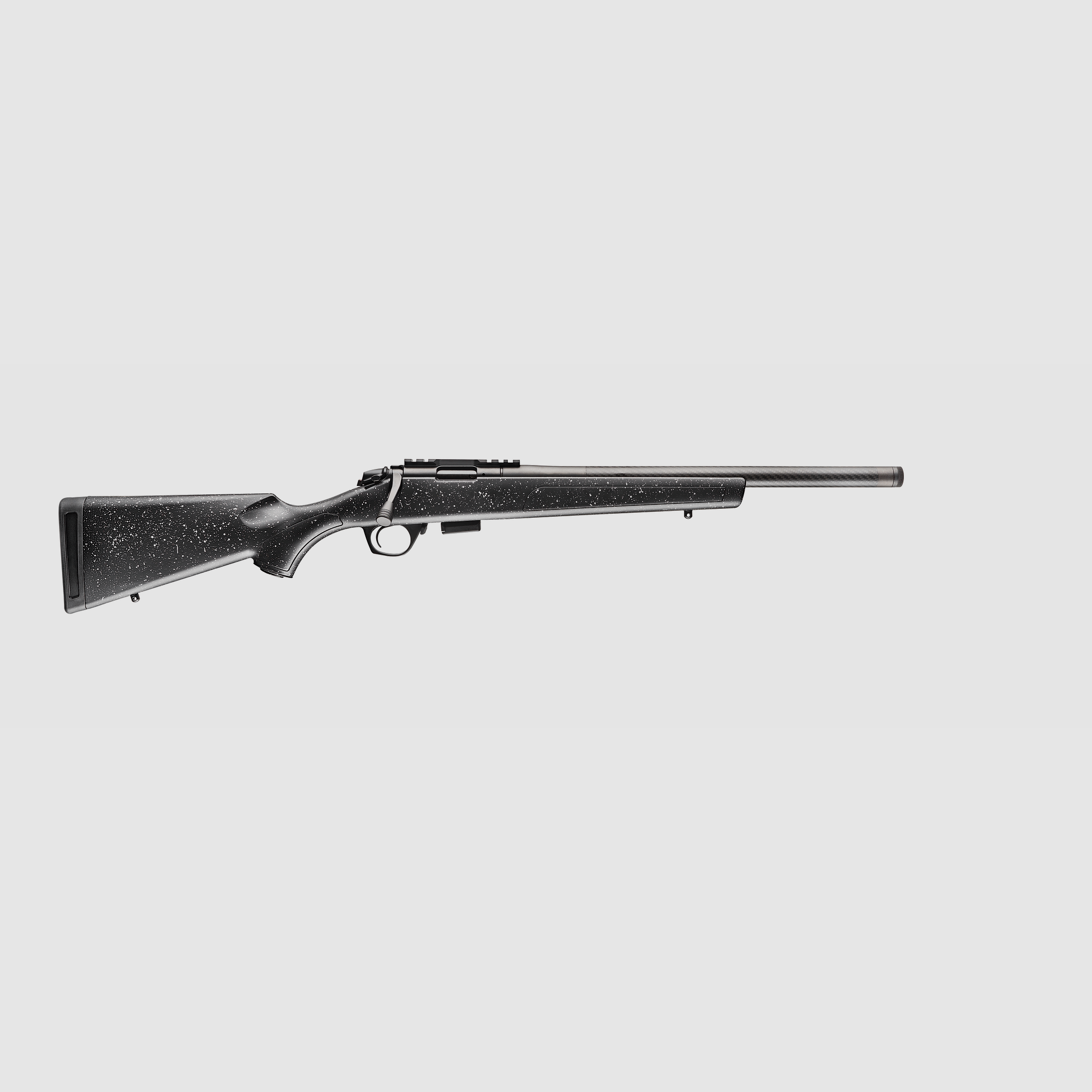 BMR - Carbon - 20'' .17HMR