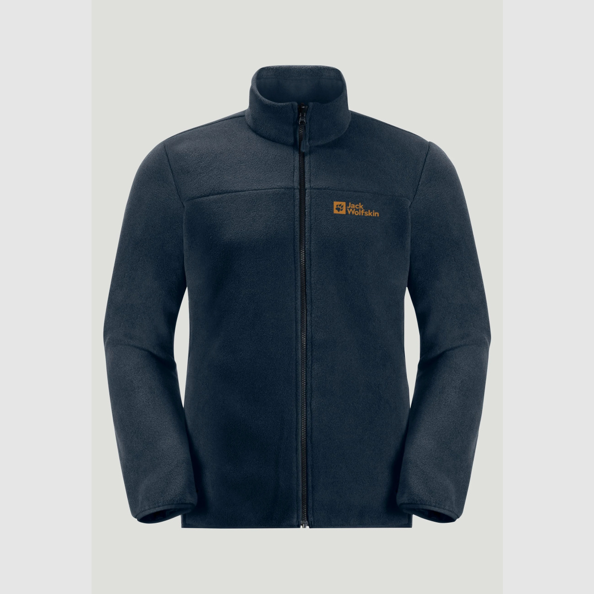 JACK WOLFSKIN Taubenberg 3in1 Jkt M Safflower