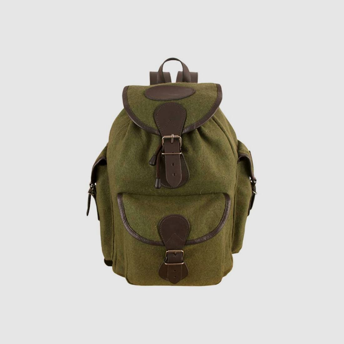 Fritzmann Kleiner Jagdrucksack
