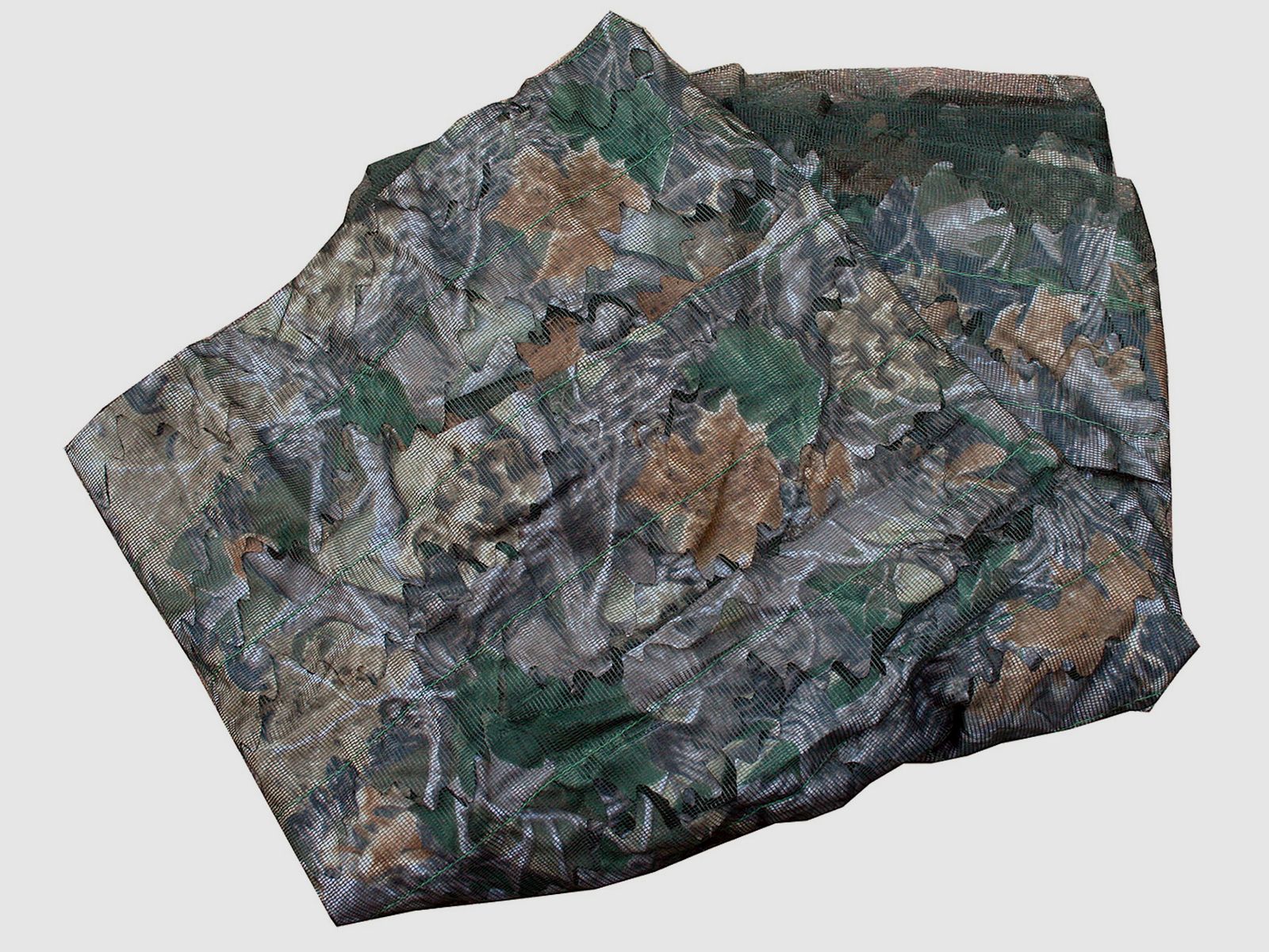 Camouflage net