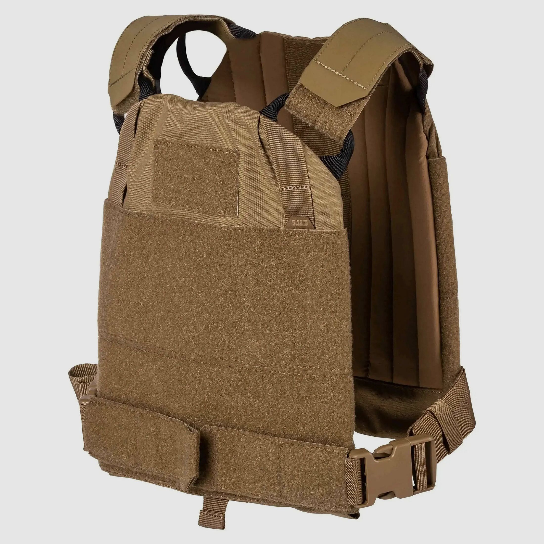5.11 Tactical Plate Carrier Prime