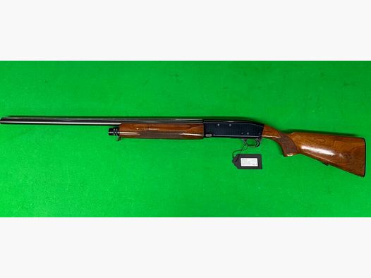 Manufacture Imperiale Francaise DA Armes
