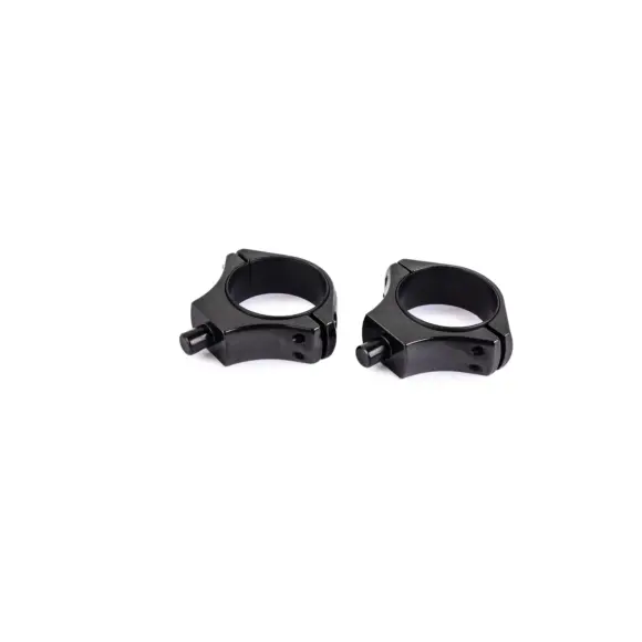 Colliers de Montage Amovibles Optilock QR Diamètre 25,4 mm, image 1 sur 8