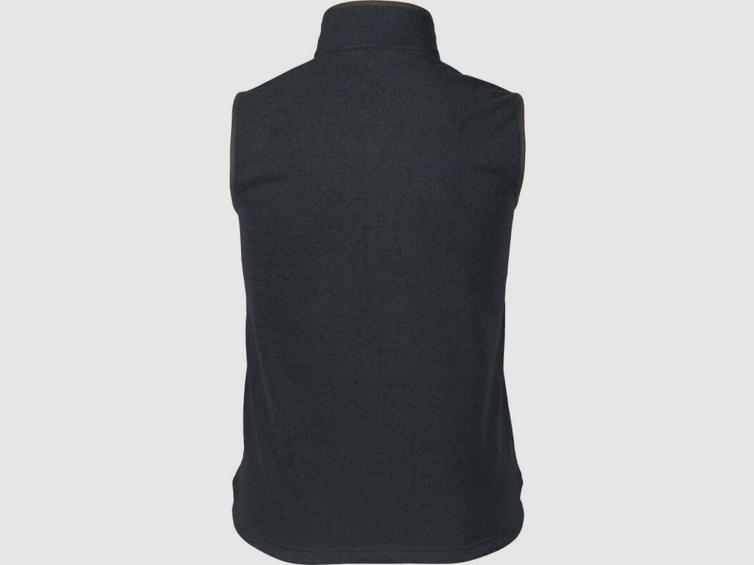 Seeland Woodcock Fleeceweste Classic blue