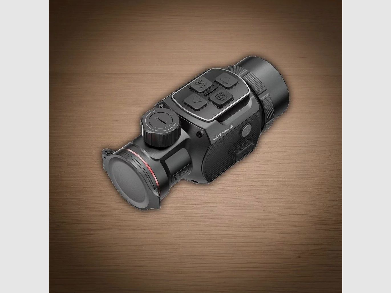 InfiRay InfiRay Outdoor Mate MAL38 (2023)