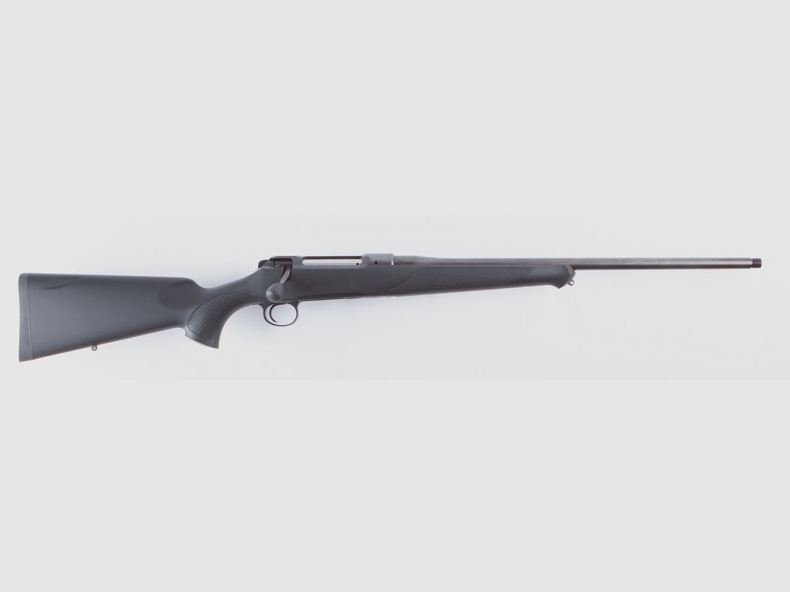 SAUER 101 XT 30.06 THR.