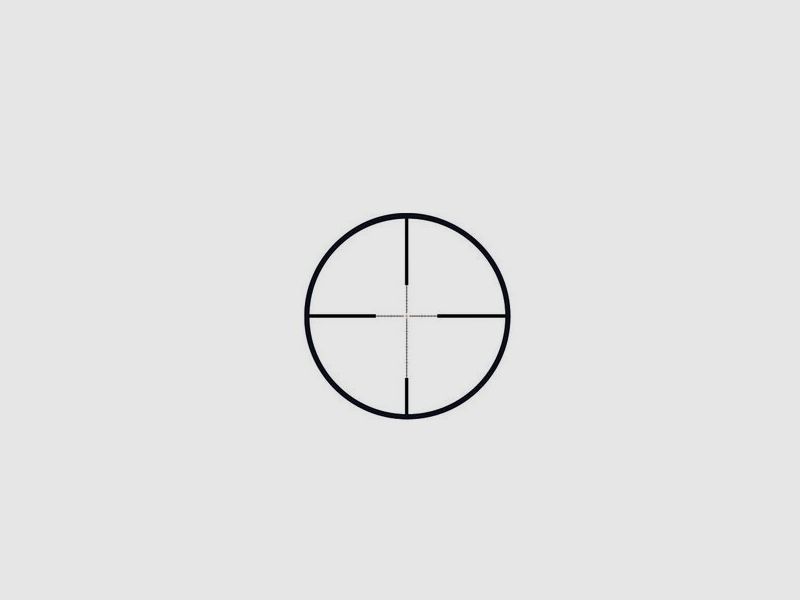 Meopta Meostar R 4-24x56 RD PA, image 2 sur 2