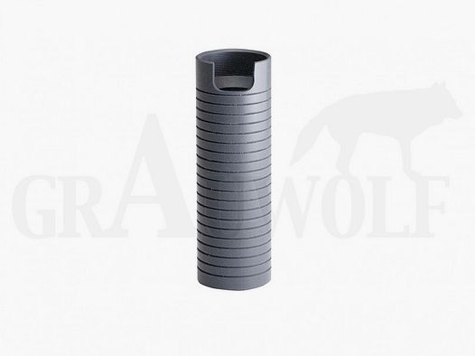 Hornady Lock-N-Load FFB EZ-Loader Ayuda de Carga para Armas de Carga Frontal