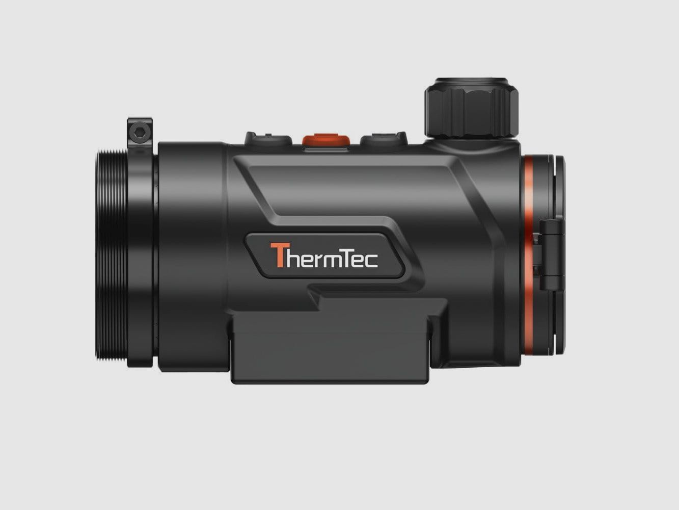 ThermTec Hunt 335 Pro Wärmebild Vorsatzgerät