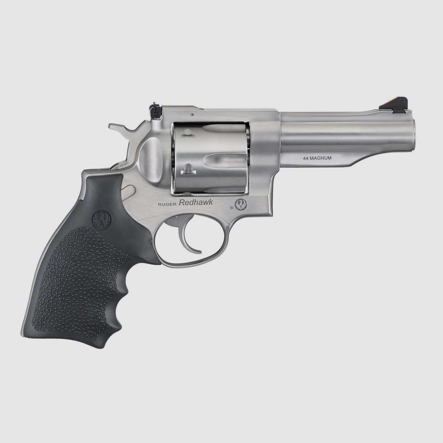 Ruger Revolver Redhawk 4″ Inox Kal.44 Magnum, Bild 1 von 4