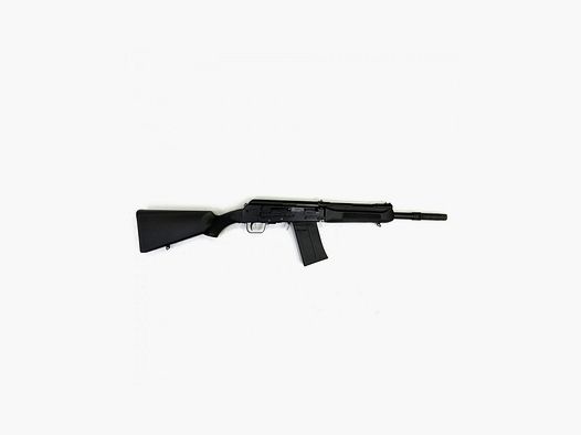 Izhmash Saiga 083-B Kal. 12/76